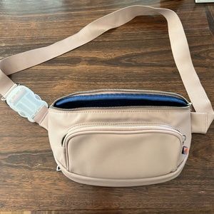 Kibou Belt Bag